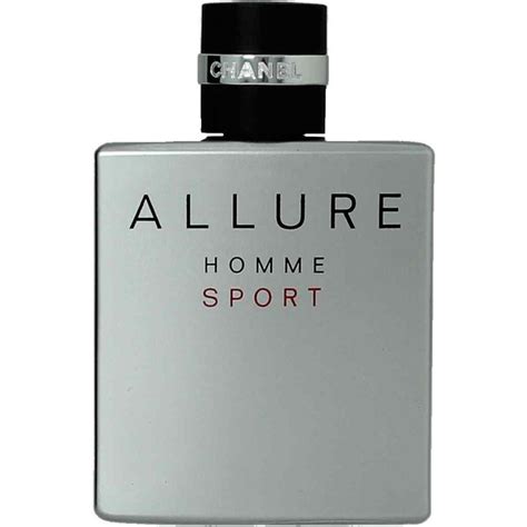 chanel allure homme buy online|allure homme sport 50ml price.